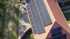 ZGORZELEC instalacja fotowoltaiczna, 10 kWp, instalacja PV - 3