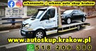 SKUP AUT po 2008 roku do 1OO.OOO zł AUTO-KOMIS ! AUTO SKUP ! - 16