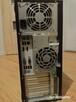 Komputer Hp ProDesk 600 - 2