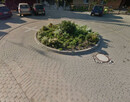 Dom z ogrodem w zacisznym miejscu Wrocław Maślice - 5