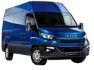 Wózek dolny rolka drzwi suwanych prawych Iveco Daily 2014-23 - 4