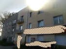 Wynajmę mieszkanie 31m2 - 7