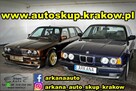 SKUP AUT po 2008 roku do 1OO.OOO zł AUTO-KOMIS ! AUTO SKUP ! - 15