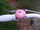 Rower miejski cruiser Imperial Bike 26cl-Darmowa Wysyłka - 7