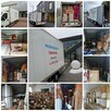 Przeprowadzki Częstochowa Transport tel. 509120894 - 8