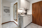 Najlepsze apartamenty z widokiem na Giewont w Zakopanem - 7