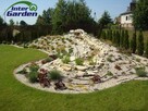 InterGarden Usługi porządkowo-ogrodnicze 504-102-225 - 3