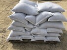 Warszawa piach, piasek w workach 25kg - 3