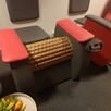 Rollmasaż z podczerwienią i 2 letnią gwarancją producenta - 6