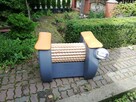 Największa wypożyczalnia rollmasaży i limfodrenaży dzierżawa - 6