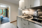 Najlepsze apartamenty z widokiem na Giewont w Zakopanem - 8
