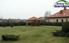 Usługi ogrodnicze na terenie Legionowa i okolic InterGarden - 2