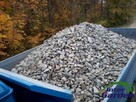 Piach pod kostkę Chotomów - 8