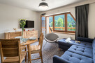 Najlepsze apartamenty z widokiem na Giewont w Zakopanem - 5