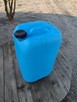 Bańka karnister 20l i 25l - 3