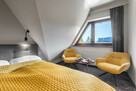 Najlepsze apartamenty z widokiem na Giewont w Zakopanem - 4