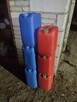 Bańka karnister 20l i 25l - 1