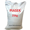 Piach pod kostkę Chotomów - 4