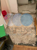 Sprzątanie po zalaniu fekaliami Szczecin, Kastelnik - 4