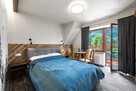 Najlepsze apartamenty z widokiem na Giewont w Zakopanem - 9