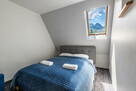 Najlepsze apartamenty z widokiem na Giewont w Zakopanem - 1