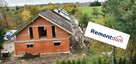 Zatrudnimy pracowników ogólnobudowlanych - 4