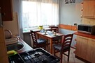 Ciechocinek-Apartament Ola-(samodzielne mieszkanie) - 5