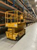 Minikoparka, Wynajem, Usługi, Sochaczew, Łowicz, Kutno. JCB - 4