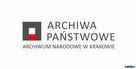 pomocnik archiwisty