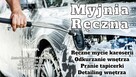 Mycie samochodów - 5