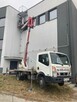 Minikoparka, Wynajem, Usługi, Sochaczew, Łowicz, Kutno. JCB - 5