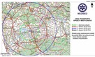 koncentrator tlenu Bielsko Biała, Czechowice Dziedzice - 3