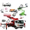 Minikoparka, Wynajem, Usługi, Sochaczew, Łowicz, Kutno. JCB - 13