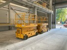 Minikoparka, Wynajem, Usługi, Sochaczew, Łowicz, Kutno. JCB - 7