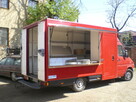 przebudowy samochodów na FoodTrucki - 4