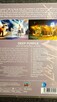 Wspaniały Album Koncert DVD Deep Purple Szwajcaria Live At - 2