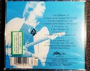 Sprzedam CD Gitarzysta zespołu Genesis Steve Hackett Voyage - 3