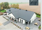 PANEL DACHOWY BUD-MAT Prime Click L Ultramat rąbek 1gatunek - 2