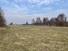 Działka budowlana  gm. Rydułtowy - 1