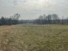 Działka budowlana  gm. Rydułtowy - 2