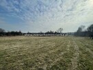 Działka budowlana  gm. Rydułtowy - 4