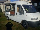 przebudowy samochodów na FoodTrucki - 5