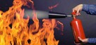 Usługi ppoż, konserwacja gaśnic, instrukcje ppoż, operaty - 7