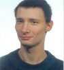 Pani do stałego związku - 2