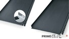 PANEL DACHOWY BUD-MAT Prime Click L Ultramat rąbek 1gatunek - 4