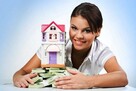 Finansowanie dla firm pożyczka hipoteczna - 2