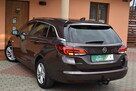 NAWIGACJA KAMERA LED Podg.Fotele i kierow.Czujn przód/tył !! - 3