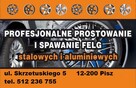 Naprawa samochodów marki BMW. Diagnostyka Programowanie - 8