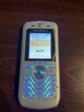 Sprzedam telefon komórkowy Motorola L6 jak nowy - 1