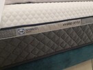 Materac HYBRID STYLE SEALY 180x200 Dom Snu - 4